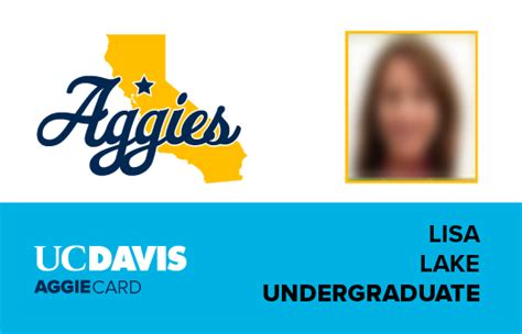 rfid aggie card|aggie card student id.